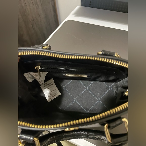 Steve Madden Crossbody Bag - Picture 3 of 3